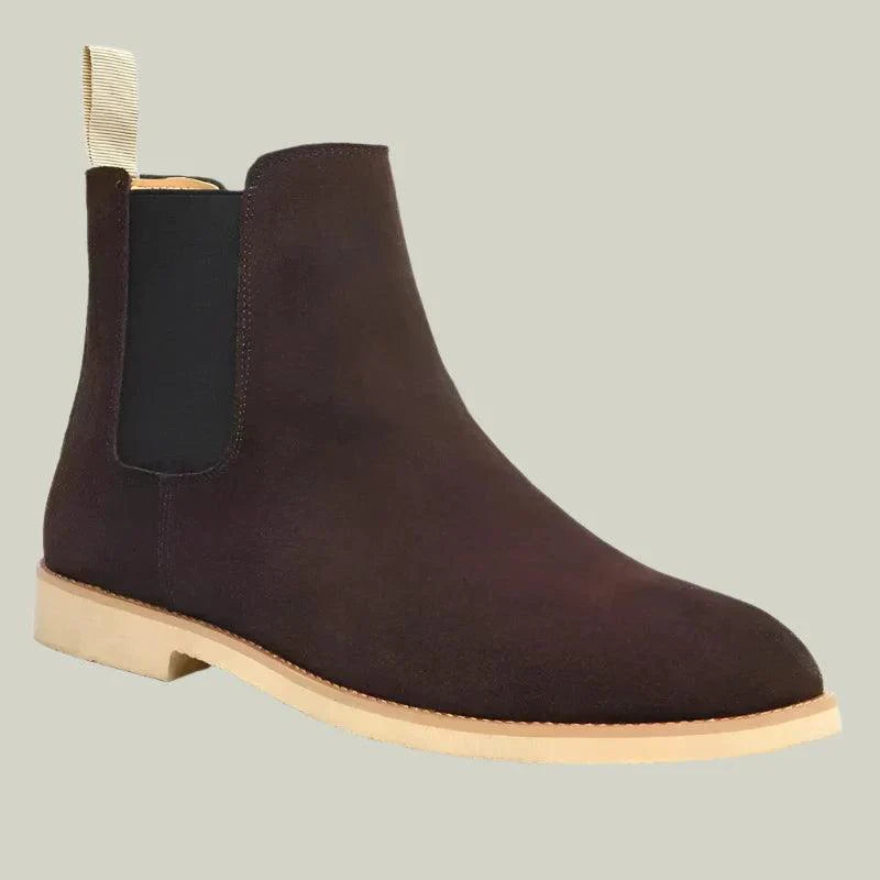 Chelsea Boots