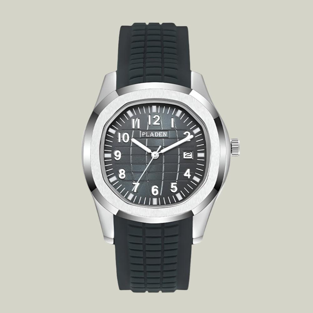Pladen sport watch