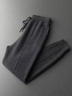 100% MERINO WOOL TRACKSUIT 2.0