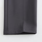 Naven Stretch Pantalon