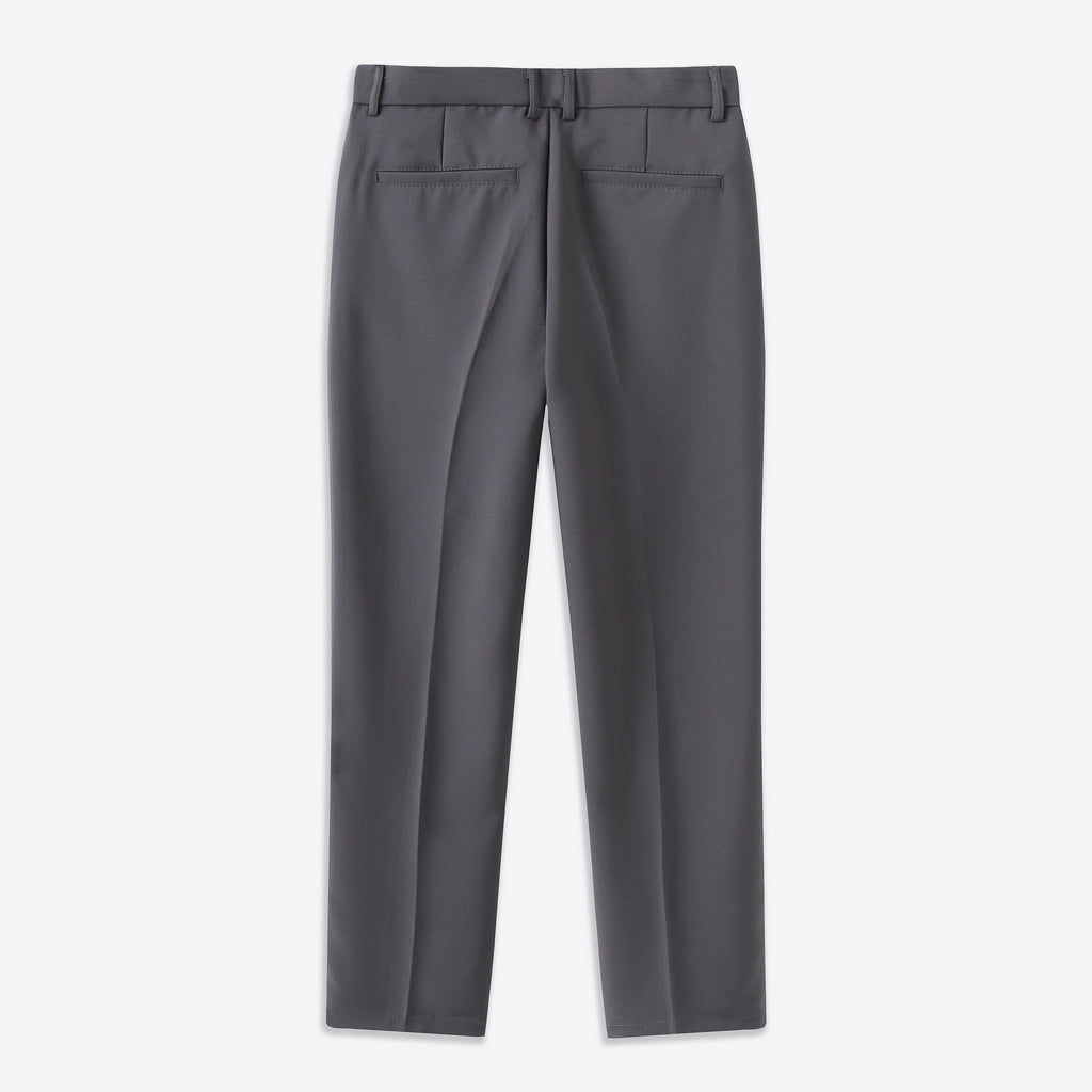 Naven Stretch Pantalon