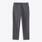 Naven Stretch Pantalon