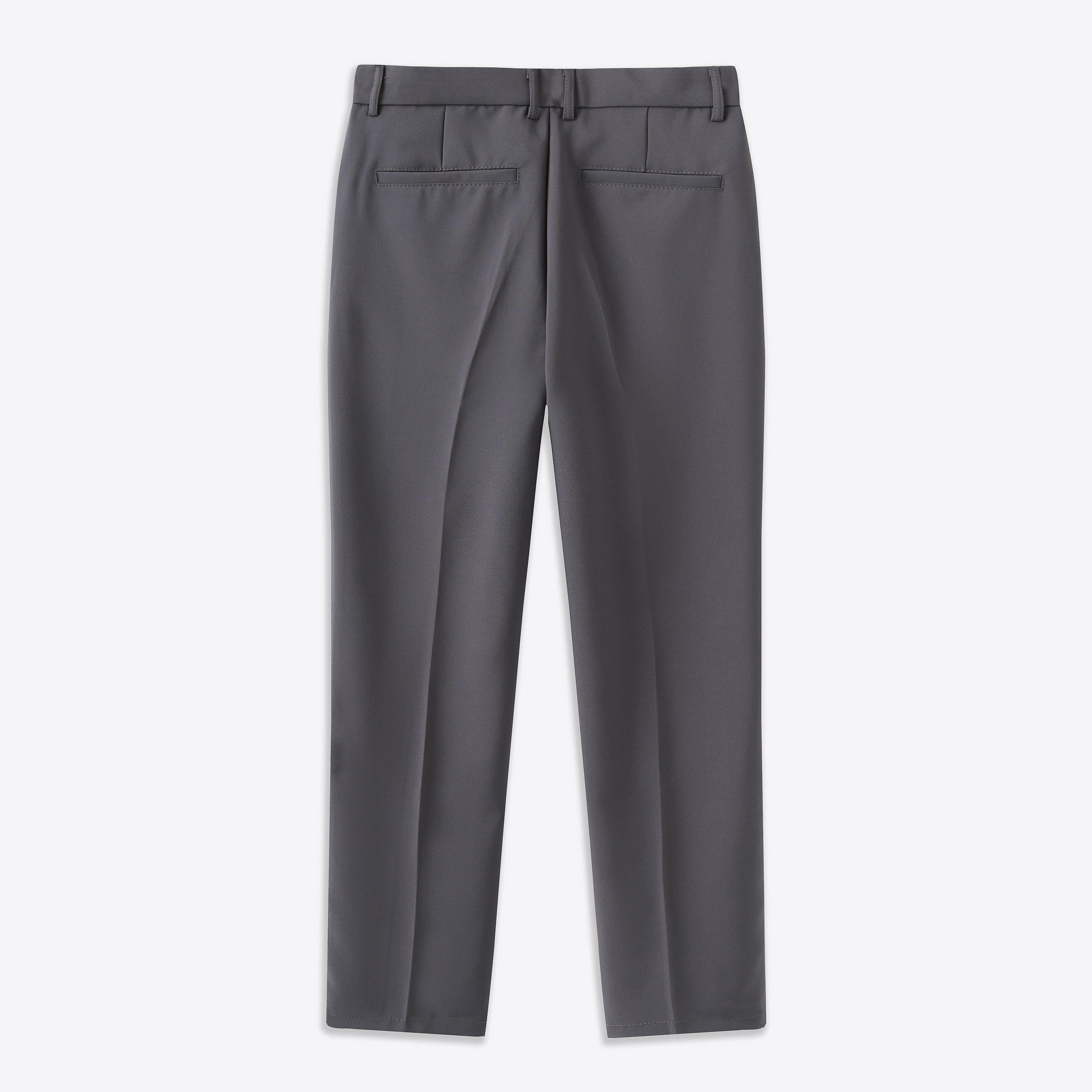 Naven Stretch Pantalon