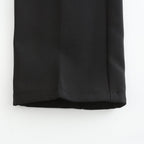 Naven Stretch Pantalon