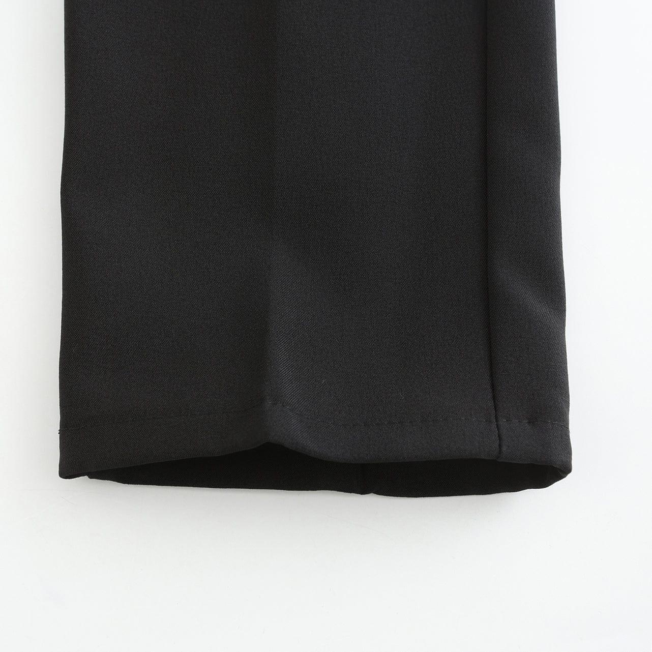 Naven Stretch Pantalon