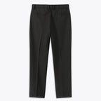 Naven Stretch Pantalon