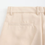 Naven Stretch Pantalon