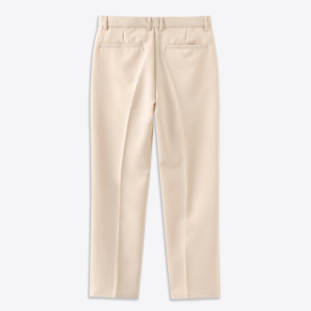 Naven Stretch Pantalon