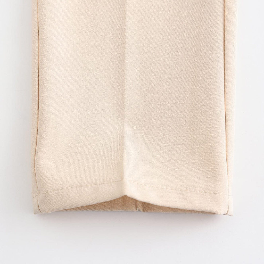 Naven Stretch Pantalon