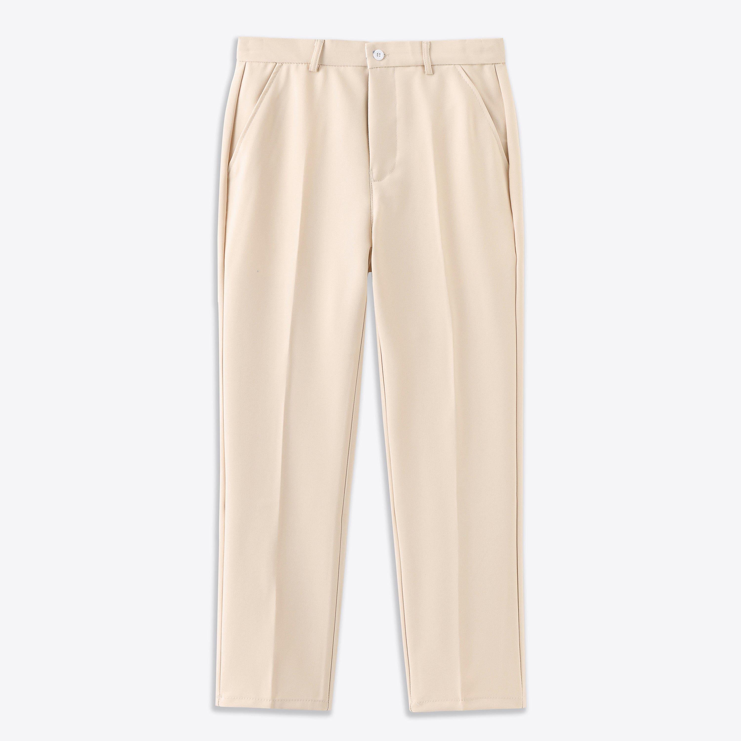 Naven Stretch Pantalon