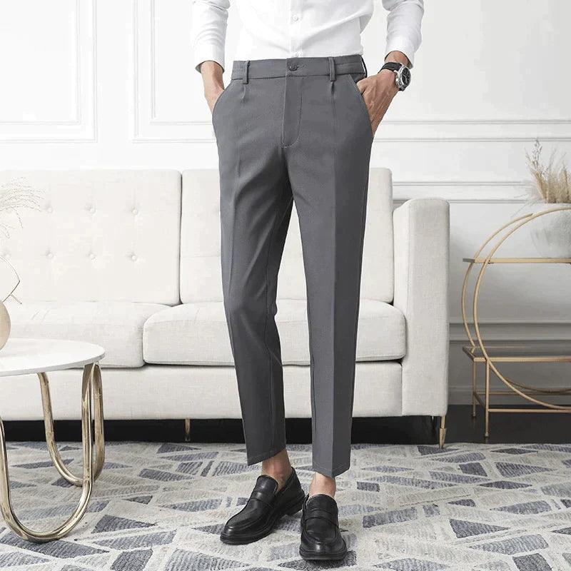 Naven Stretch Pantalon