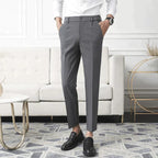 Naven Stretch Pantalon