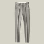 Smart Casual Pants