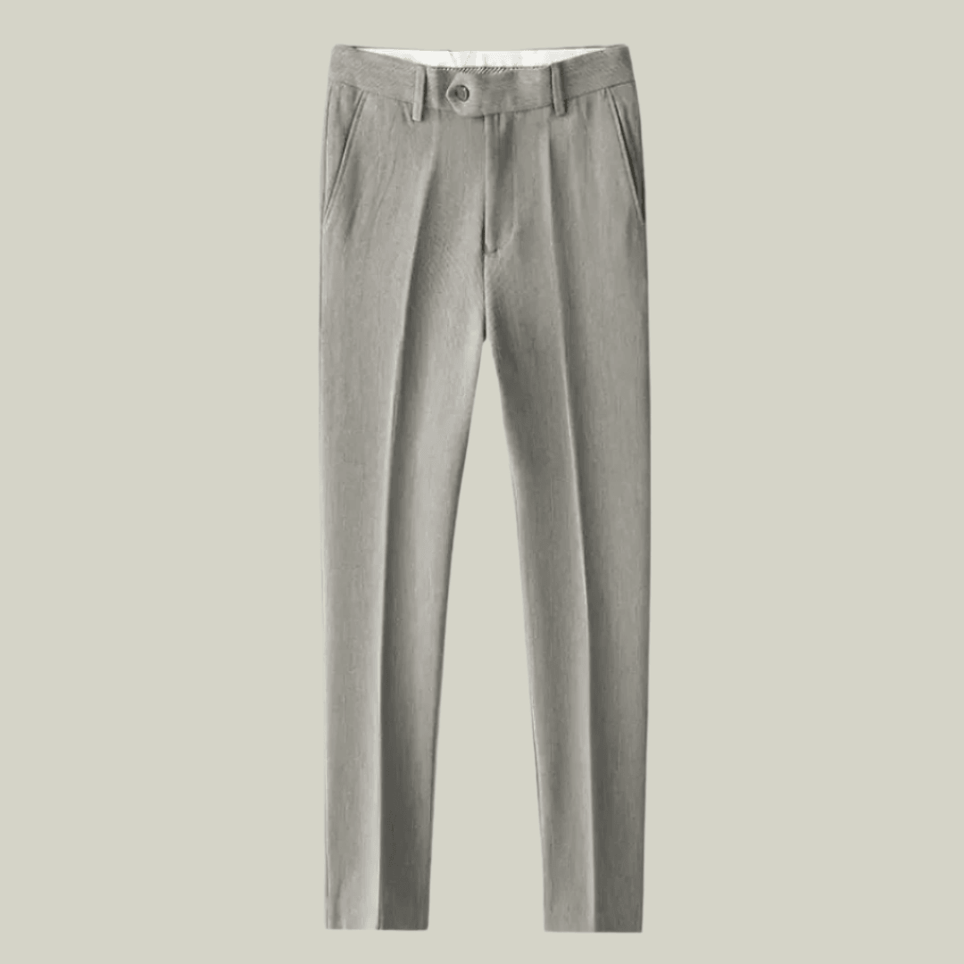 Smart Casual Pants